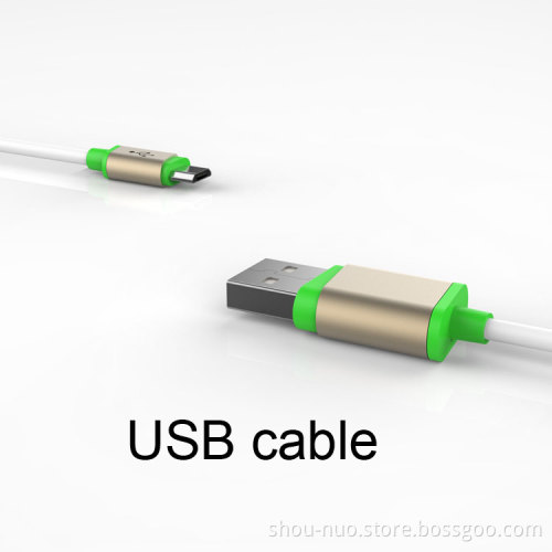 2015 new products mobile power iq multi ports 4.8a wall usb charger,5v4.8a 2 port wall usb charger